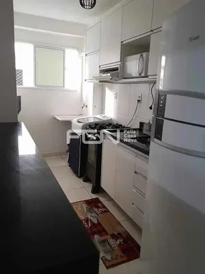 Άλλο