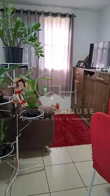 Άλλο