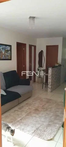 Άλλο