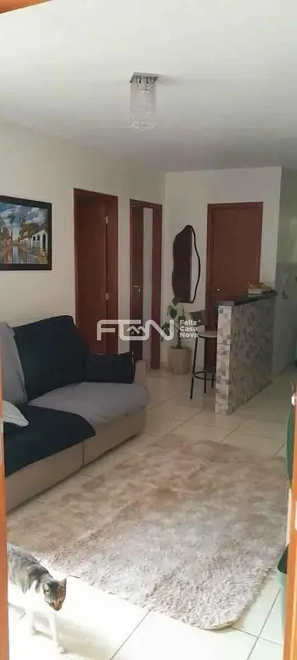 Άλλο