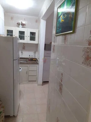 Άλλο