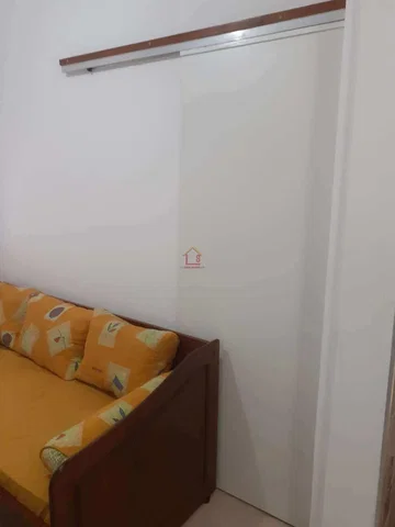 Άλλο