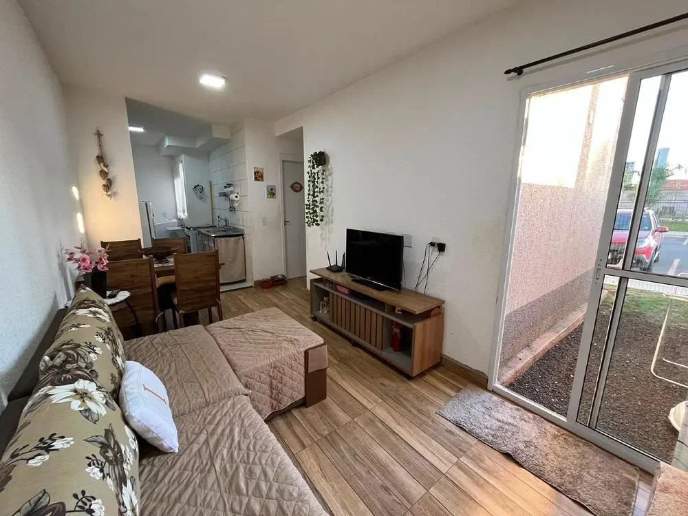 Autre