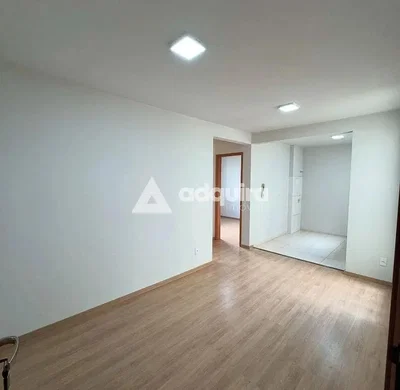 Άλλο