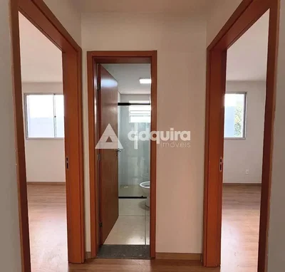 Άλλο