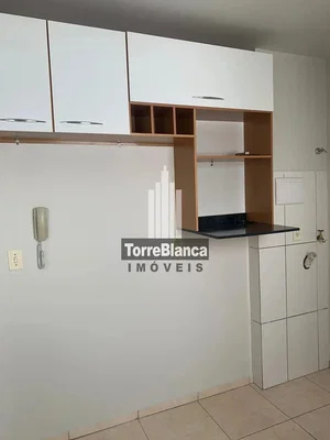 Άλλο