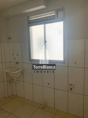 Άλλο