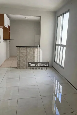 Άλλο