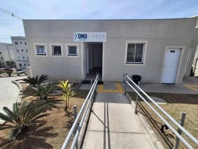 Autre