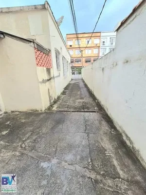 Άλλο