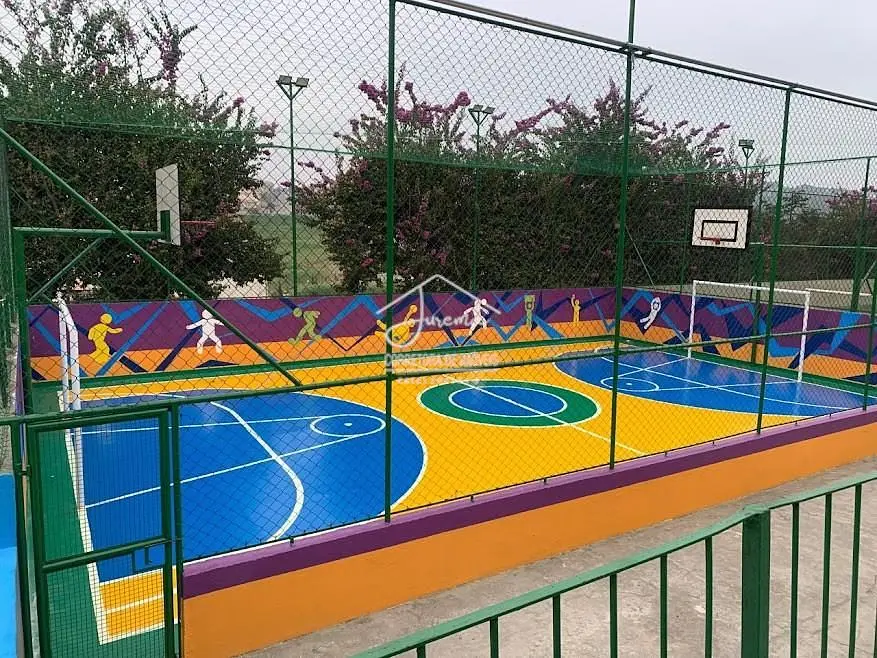 Άλλο