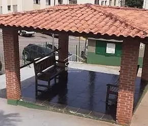 Άλλο