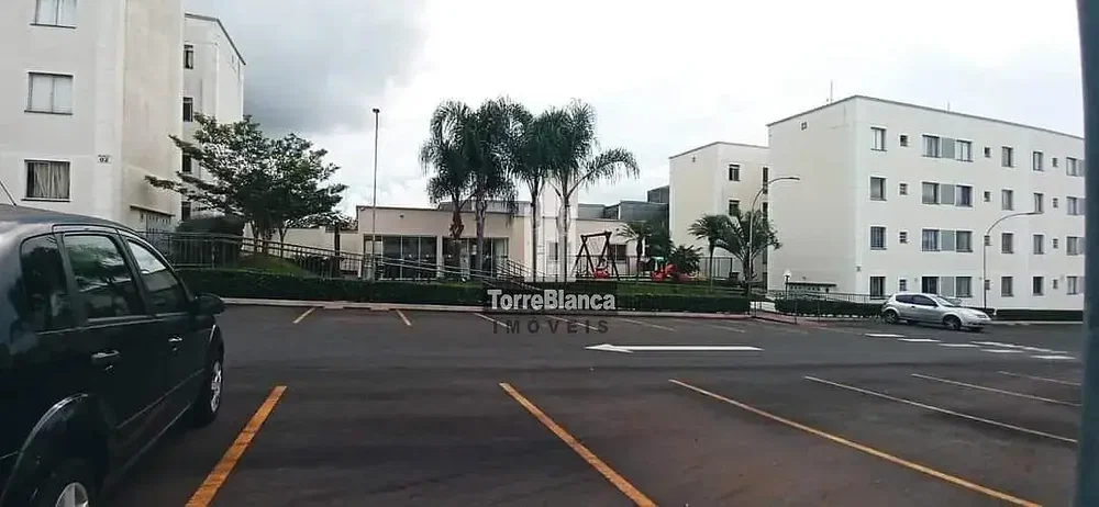Outro