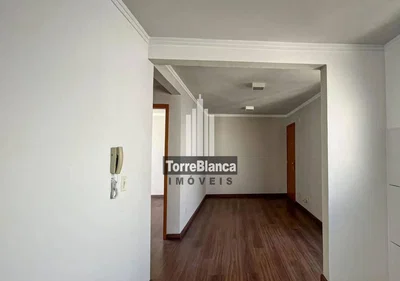 Outro