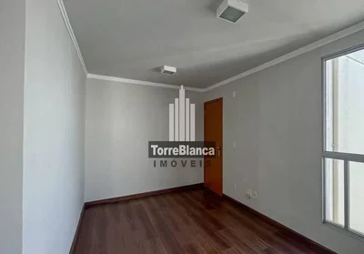 Outro