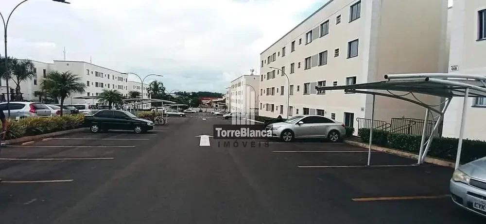 Outro