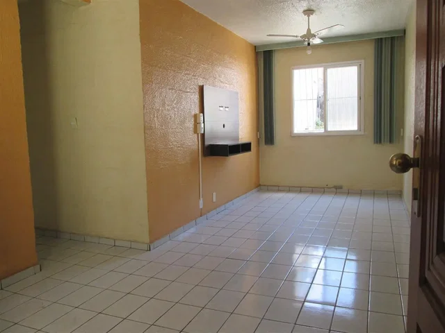 Outro