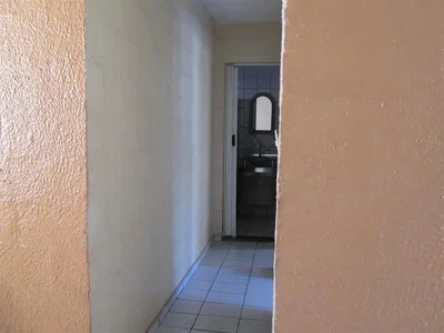 Outro