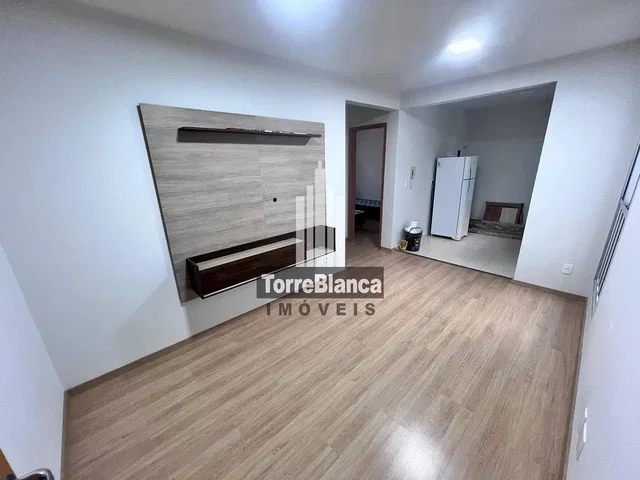 Outro