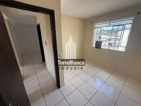 Outro