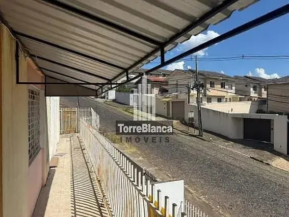 Outro