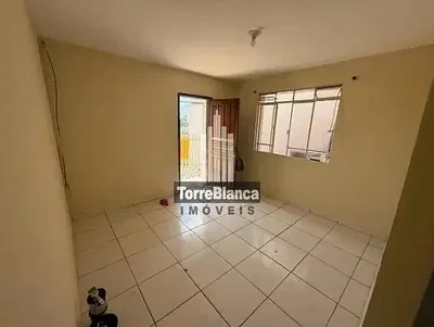 Outro