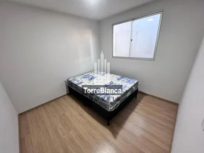 Outro