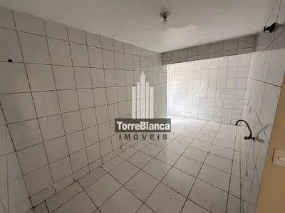 Outro