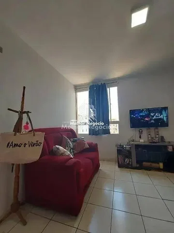 Outro