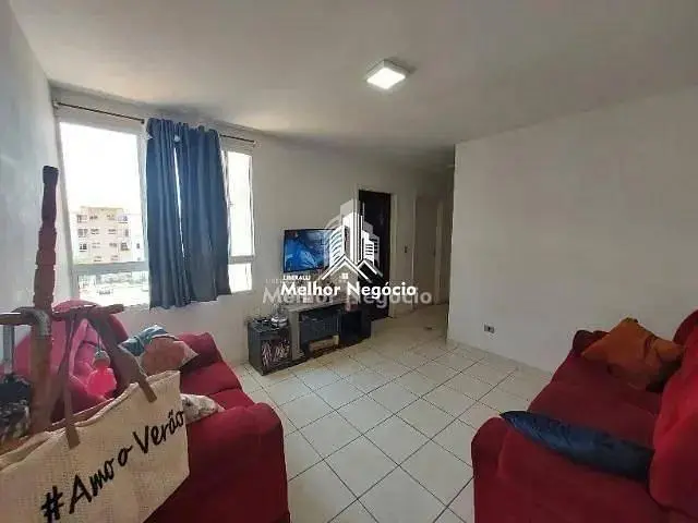 Outro