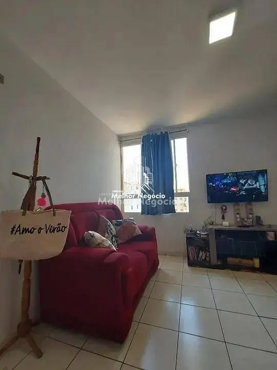 Outro