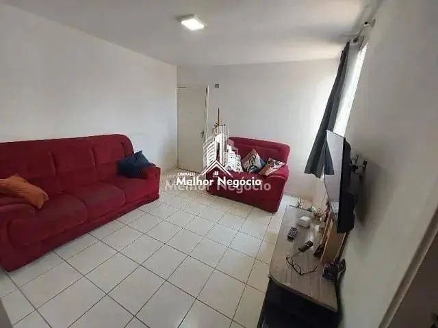 Outro