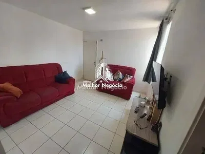 Outro