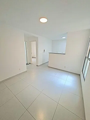 Outro