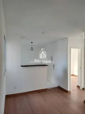 Autre