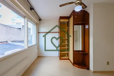 Autre