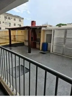 Άλλο