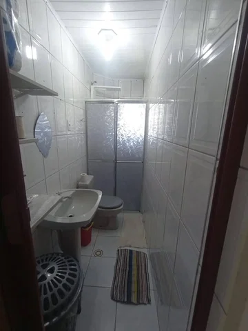 Άλλο