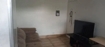 أخرى
