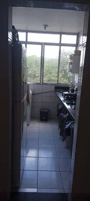 أخرى