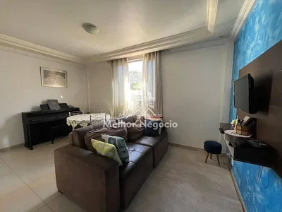 Autre