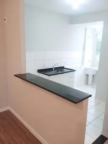 Overig