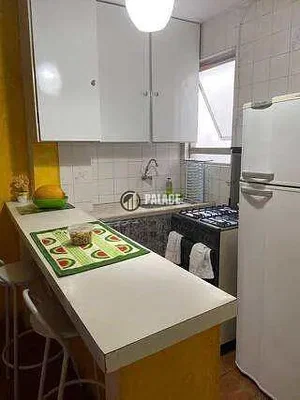 Άλλο