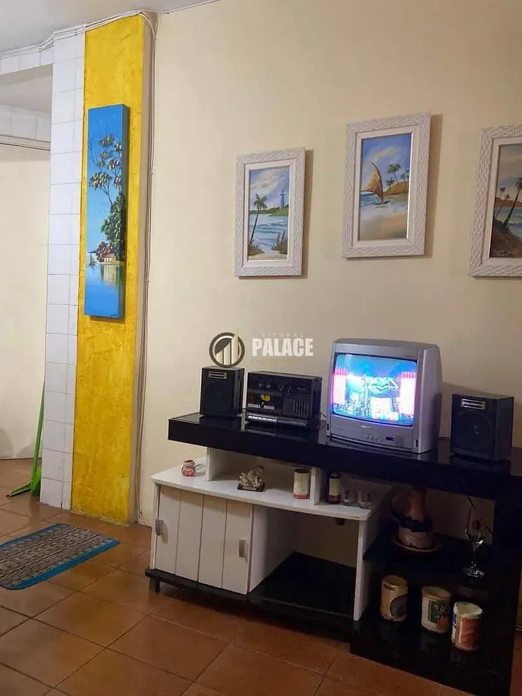 Άλλο