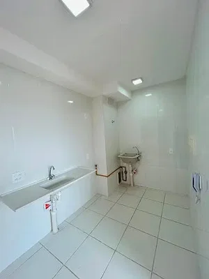 Άλλο