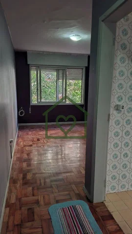 Άλλο