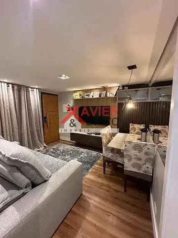 Άλλο