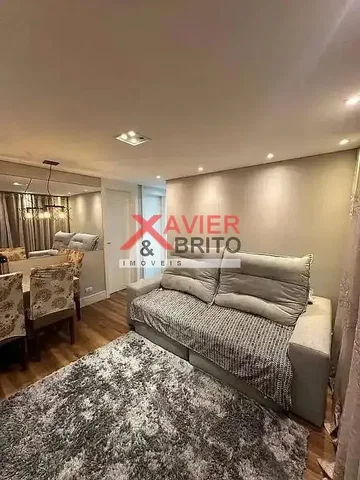 Άλλο