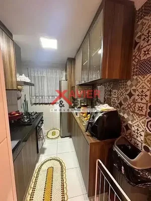 Άλλο