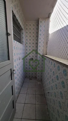 Άλλο